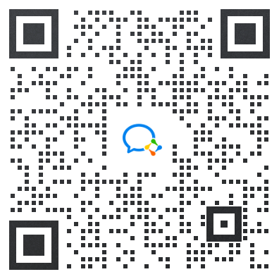 1590115680133914.png contact_me_qr(上海辦).png