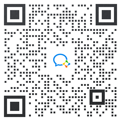 1590115747134577.png contact_me_qr(東北區(qū)).png