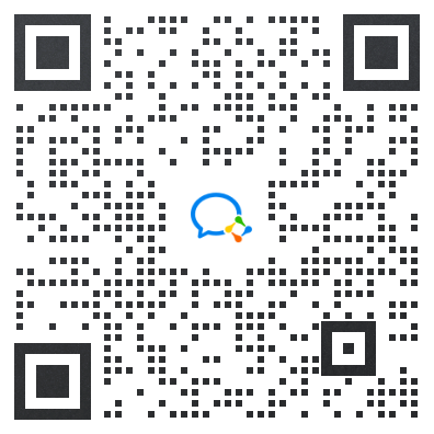 1590115801661398.png contact_me_qr(西南區(qū)).png