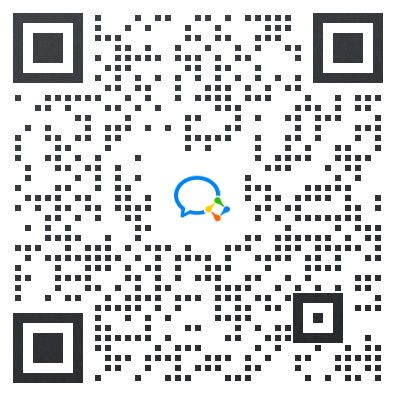 1590115859645476.png contact_me_qr(武漢辦).png