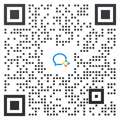 1590115931112446.png contact_me_qr(華東溫臺(tái)區(qū)).png
