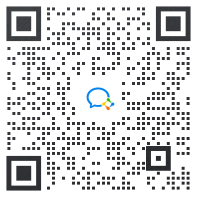 1590115997420979.png contact_me_qr(華東寧鎮(zhèn)楊區(qū)).png